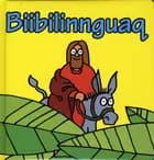 Biibilinnguag
