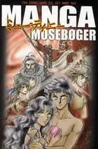 Manga Mosebøger