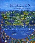 Bibelen 
