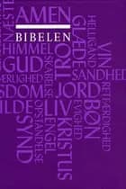 Bibelen