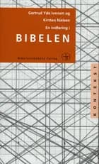 En indføring i Bibelen