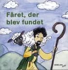 Fåret, der blev fundet