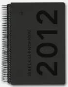 Bibelkalenderen 2012