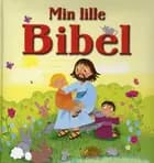Min lille Bibel