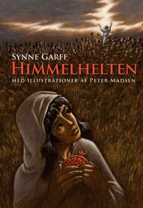 Himmelhelten af Peter Madsen