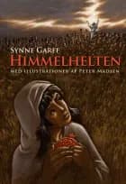 Himmelhelten