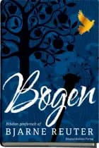 Bogen af Bjarne Reuter