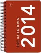 Bibelkalenderen 2014 