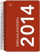 Bibelkalenderen 2014