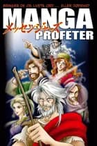 Manga Profeter 