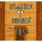 Billeder i Boksen