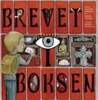 Brevet i boksen