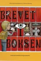 Brevet i boksen