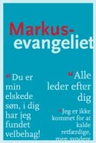 Markusevangeliet 
