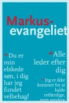 Markusevangeliet