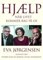 Hjælp - når livet kommer bag på os