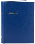 Bibelen
