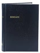 Bibelen
