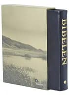 Bibelen