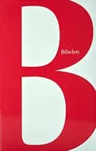 Bibelen