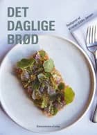 Det daglige brød af Kristian Ditlev Jensen