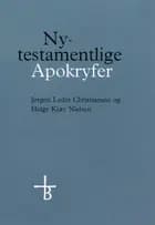 Nytestamentlige Apokryfer