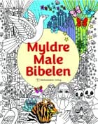 MyldreMaleBibelen 