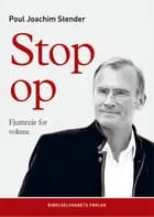 Stop op