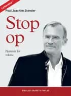 Stop op