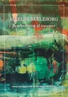 Bibelsk sjælesorg