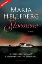 Stormene