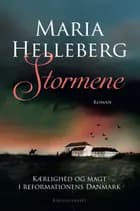Stormene