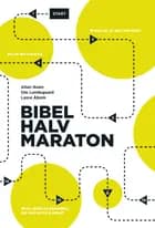 Bibelhalvmaraton