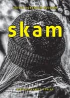 Skam af Krista Korsholm Bojesen
