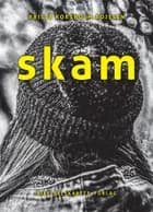 Skam
