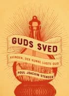 Guds sved