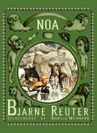 Noa af Bjarne Reuter