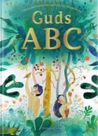 Guds ABC af Marianne Iben Hansen