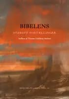 Bibelens største fortællinger af Niels Jørgen Cappelørn