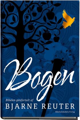 Bogen af Bjarne Reuter