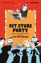 Det store party