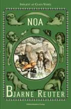 Noa