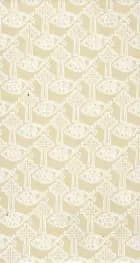 Den Danske Salmebog - Luksus rød, guldtryk på ryg 