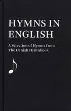 Hymns in English 
