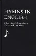 Hymns in English 