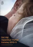 Det Kgl. Vajsenhus' Forlag katalog 2010-2011