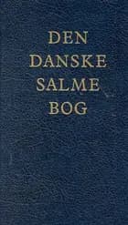 Den danske salmebog