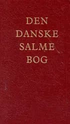 Den danske salmebog
