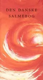 Den danske salmebog