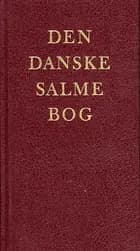 Den danske salmebog